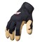 212 Performance Fr Fabricator, Cut 2, Black, XL, PR FRGC2-05-011 - alternate 2